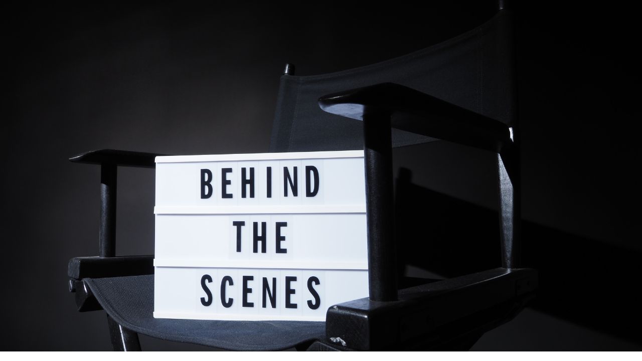 Behind the Scenes: How Compression Algorithms Work in 2025